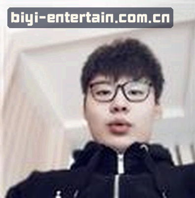 李娜